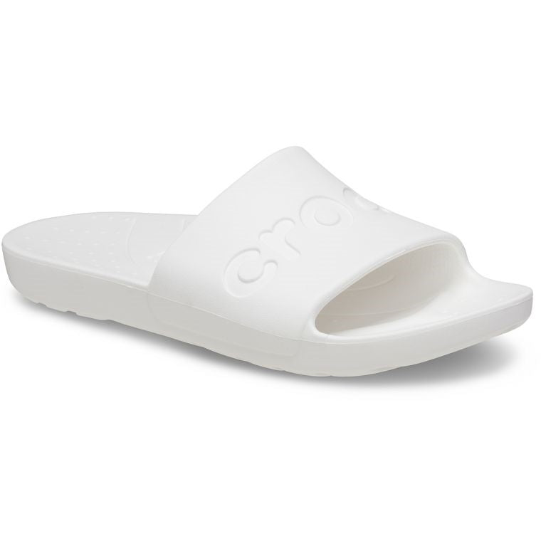 210088 - CROCS