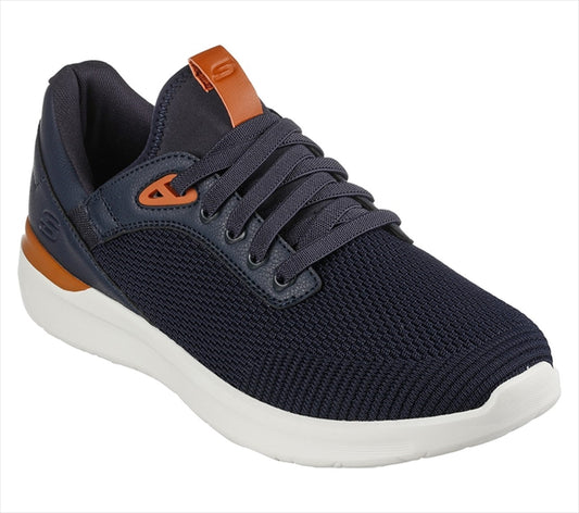 SKECHERS SPORT MEN