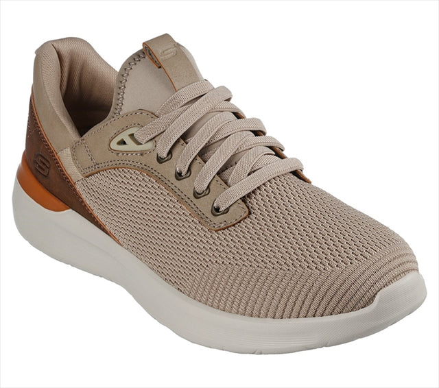 SKECHERS SPORT MEN