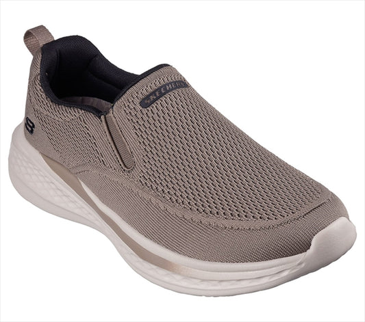 210791 - SKECHERS SPORT MEN