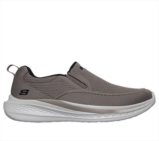 210791 - SKECHERS SPORT MEN