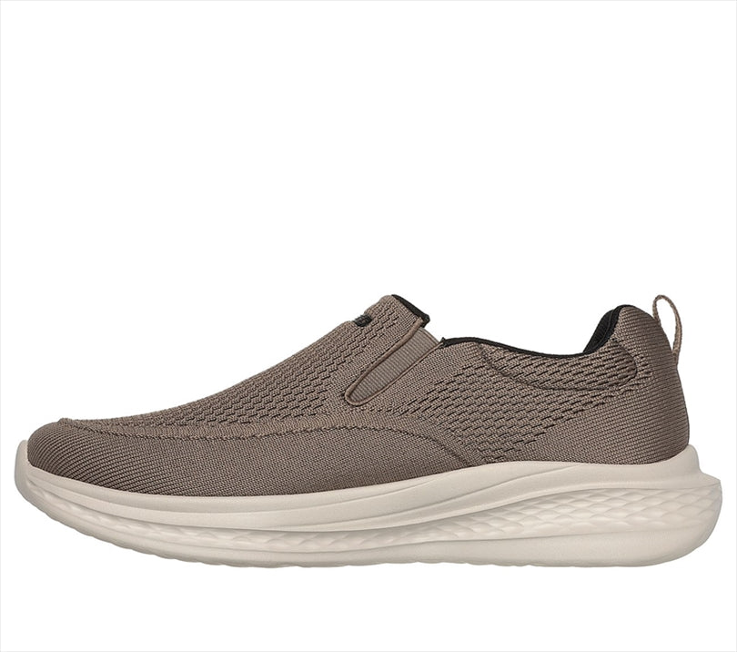 210791 - SKECHERS SPORT MEN