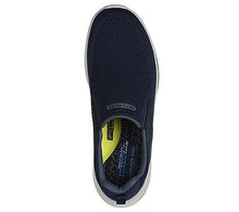 Load image into Gallery viewer, SKECHERS MEN 210791
