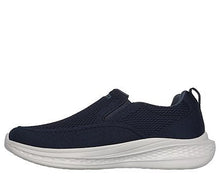 Load image into Gallery viewer, SKECHERS MEN 210791
