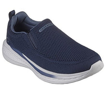 Load image into Gallery viewer, SKECHERS MEN 210791
