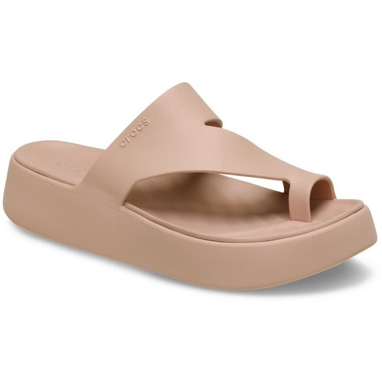https://powersoft365customers.blob.core.windows.net/he24794-talbot-shoes-ltd/Models/210834-PIN.jpg