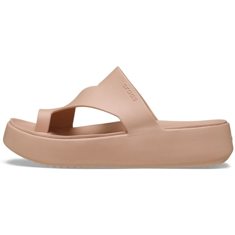 https://powersoft365customers.blob.core.windows.net/he24794-talbot-shoes-ltd/Models/210834-PIN_1.jpg