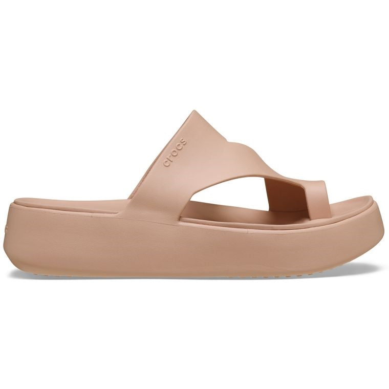 https://powersoft365customers.blob.core.windows.net/he24794-talbot-shoes-ltd/Models/210834-PIN_2.jpg
