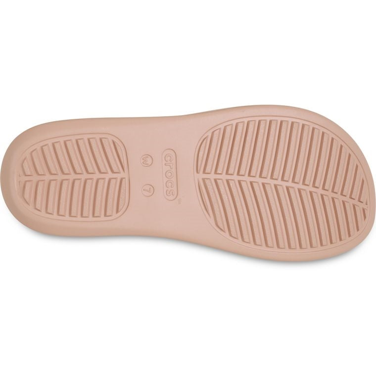 https://powersoft365customers.blob.core.windows.net/he24794-talbot-shoes-ltd/Models/210834-PIN_3.jpg