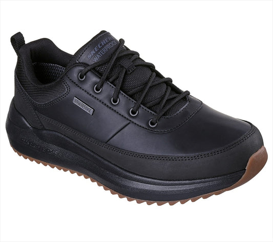 https://powersoft365customers.blob.core.windows.net/he24794-talbot-shoes-ltd/Models/210951-BLK.jpg