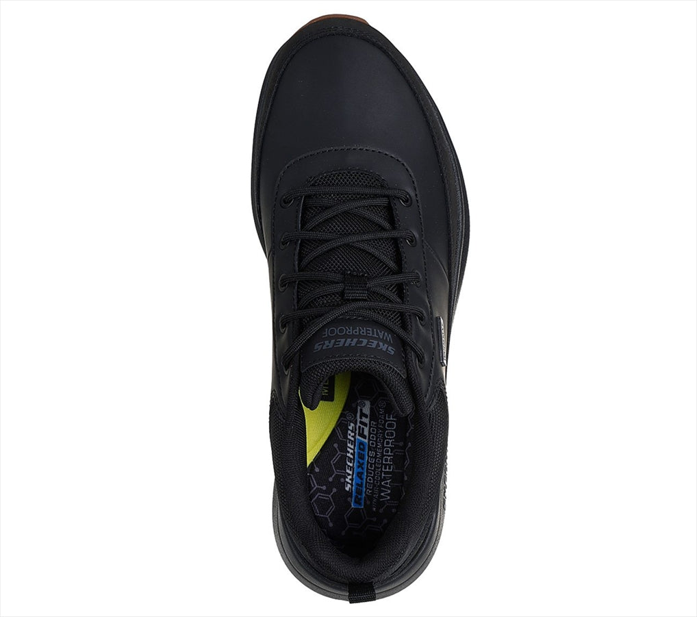 https://powersoft365customers.blob.core.windows.net/he24794-talbot-shoes-ltd/Models/210951-BLK_2.jpg