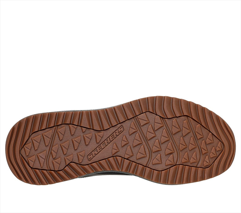 https://powersoft365customers.blob.core.windows.net/he24794-talbot-shoes-ltd/Models/210951-BLK_3.jpg