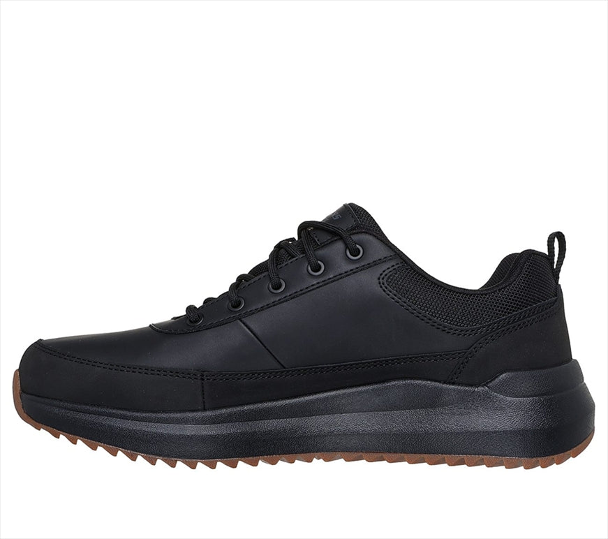 https://powersoft365customers.blob.core.windows.net/he24794-talbot-shoes-ltd/Models/210951-BLK_4.jpg