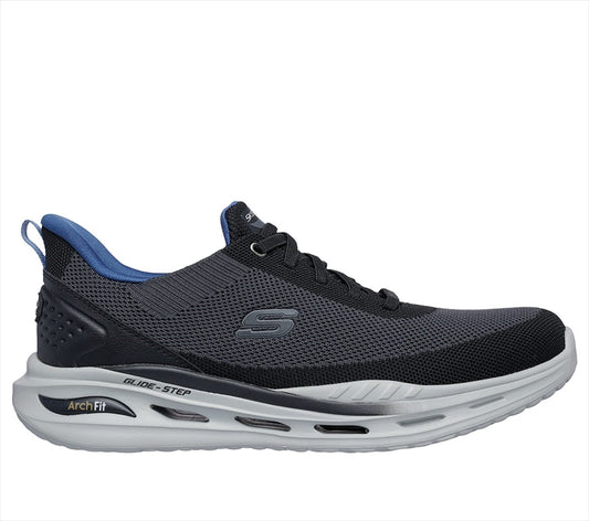 210994 - SKECHERS
