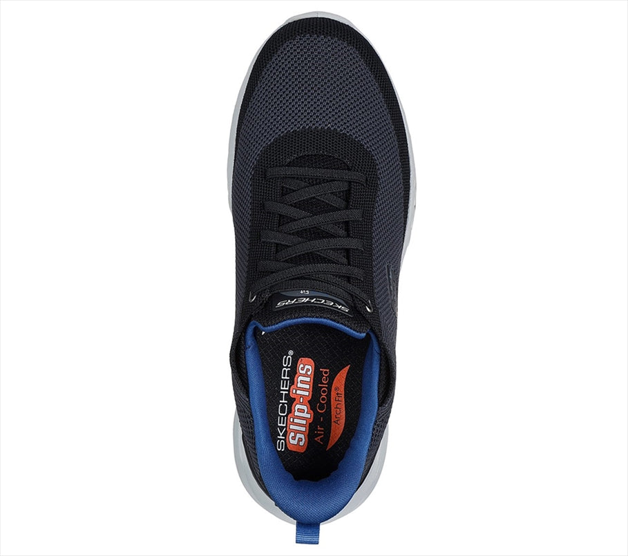 210994 - SKECHERS