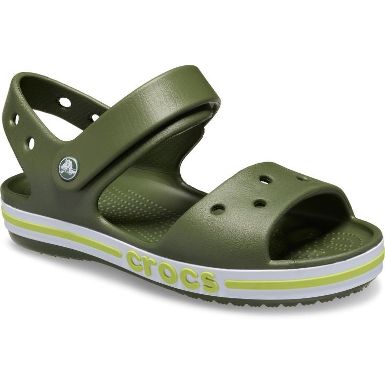 https://powersoft365customers.blob.core.windows.net/he24794-talbot-shoes-ltd/Models/211054-GRN.jpg