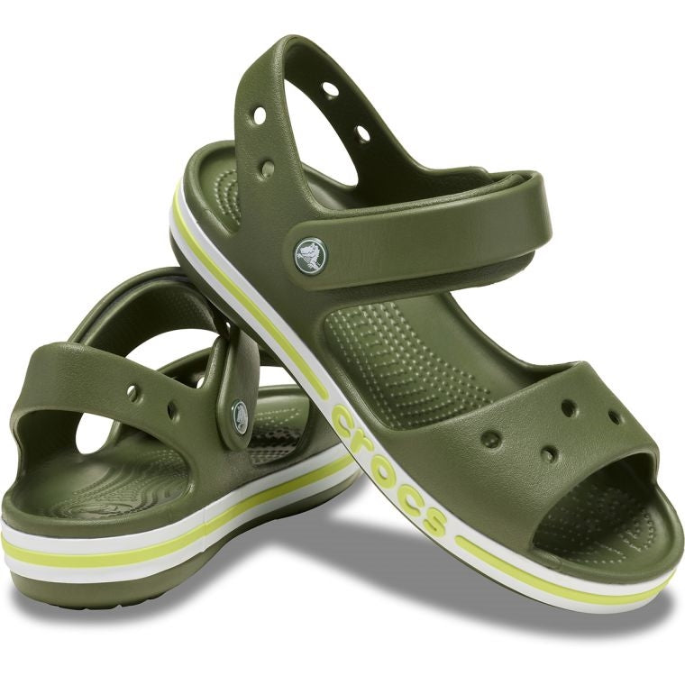 https://powersoft365customers.blob.core.windows.net/he24794-talbot-shoes-ltd/Models/211054-GRN_3.jpg