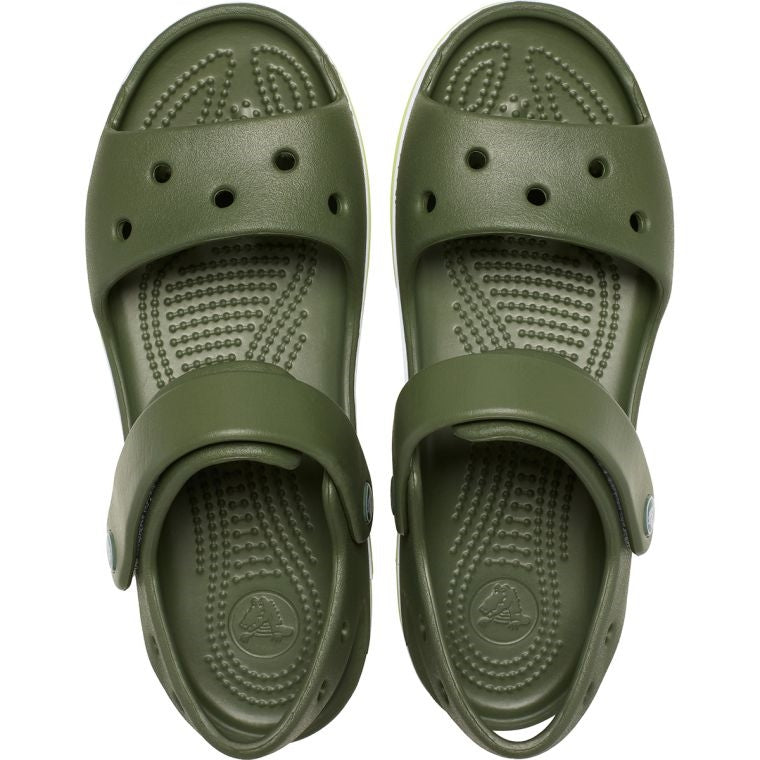 https://powersoft365customers.blob.core.windows.net/he24794-talbot-shoes-ltd/Models/211054-GRN_4.jpg