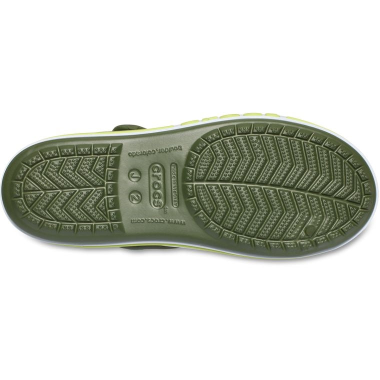 https://powersoft365customers.blob.core.windows.net/he24794-talbot-shoes-ltd/Models/211054-GRN_5.jpg