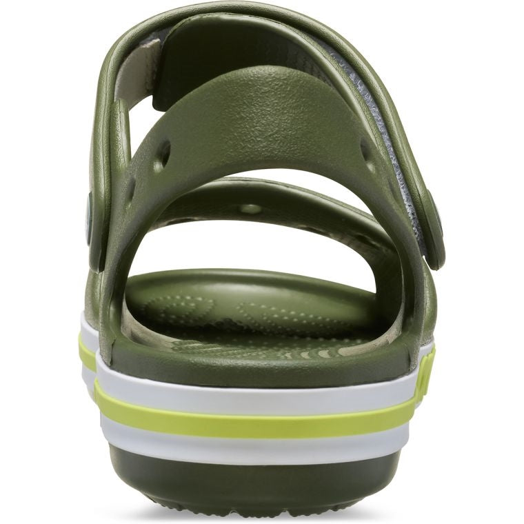 https://powersoft365customers.blob.core.windows.net/he24794-talbot-shoes-ltd/Models/211054-GRN_6.jpg