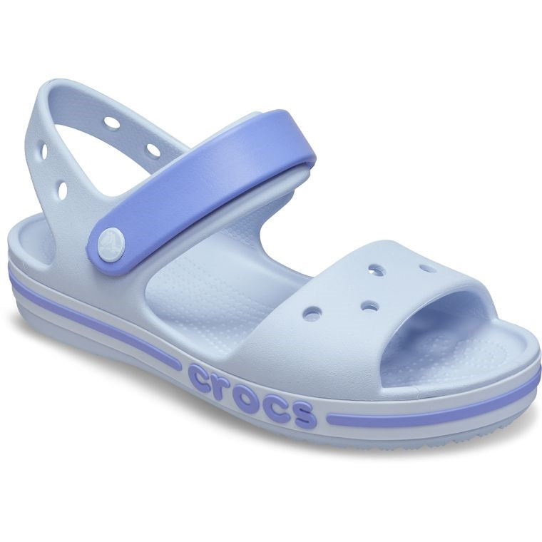 https://powersoft365customers.blob.core.windows.net/he24794-talbot-shoes-ltd/Models/211054-LILA.jpg