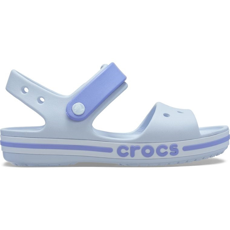 https://powersoft365customers.blob.core.windows.net/he24794-talbot-shoes-ltd/Models/211054-LILA_1.jpg