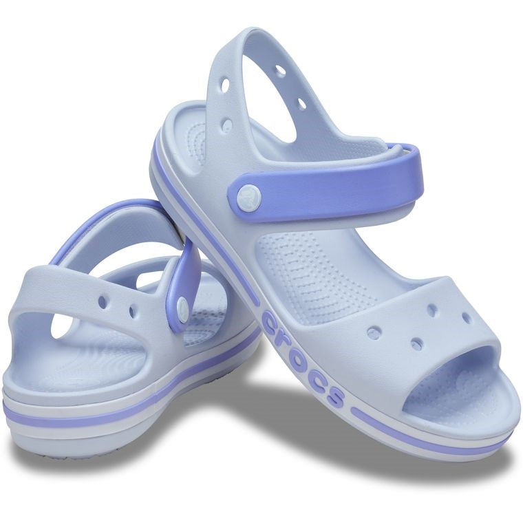 https://powersoft365customers.blob.core.windows.net/he24794-talbot-shoes-ltd/Models/211054-LILA_2.jpg