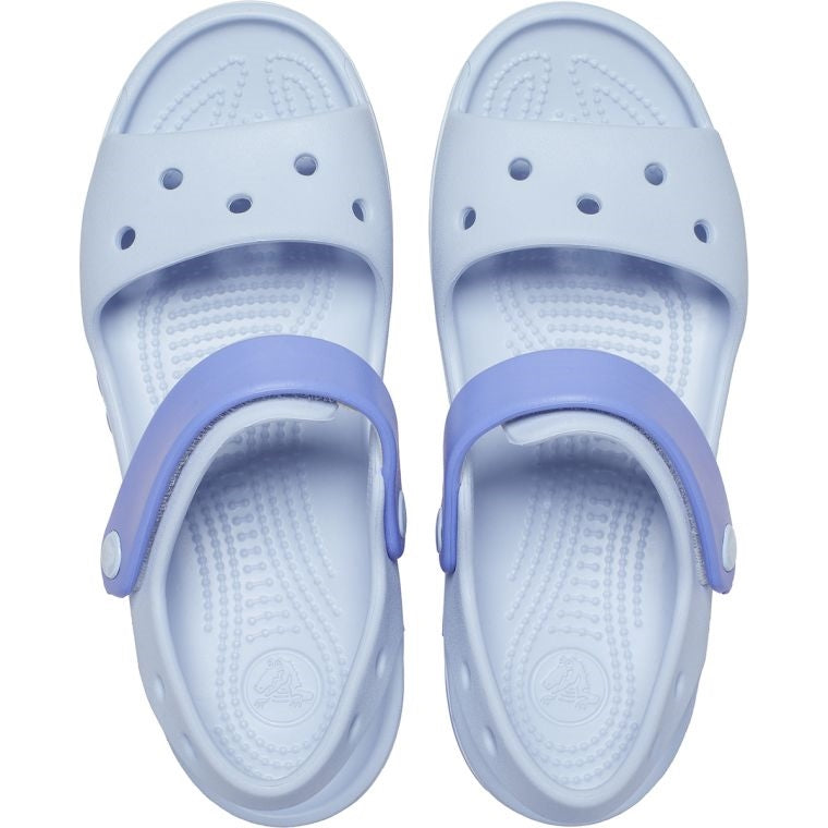https://powersoft365customers.blob.core.windows.net/he24794-talbot-shoes-ltd/Models/211054-LILA_3.jpg