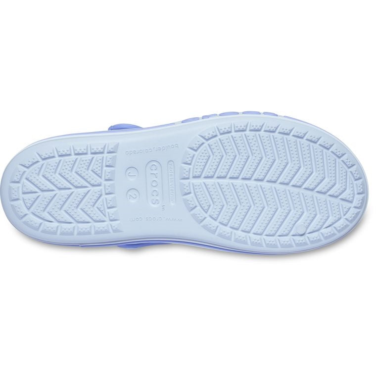 https://powersoft365customers.blob.core.windows.net/he24794-talbot-shoes-ltd/Models/211054-LILA_4.jpg
