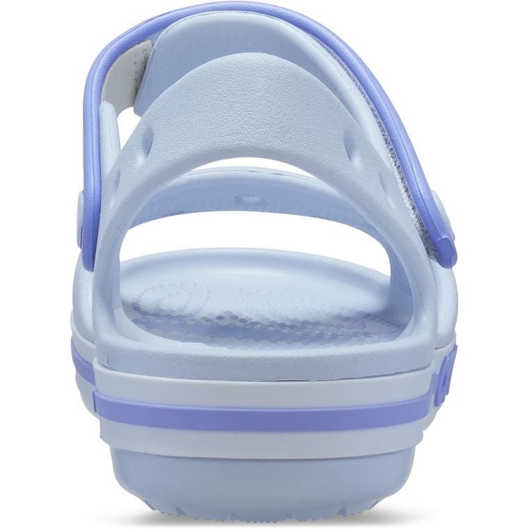 https://powersoft365customers.blob.core.windows.net/he24794-talbot-shoes-ltd/Models/211054-LILA_6.jpg