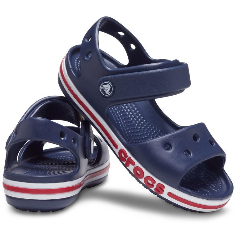 https://powersoft365customers.blob.core.windows.net/he24794-talbot-shoes-ltd/Models/211054-NAVY_3.jpg