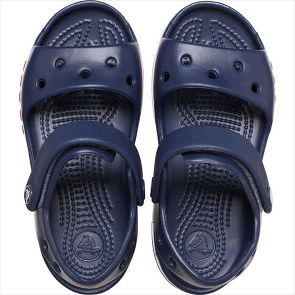 https://powersoft365customers.blob.core.windows.net/he24794-talbot-shoes-ltd/Models/211054-NAVY_4.jpg