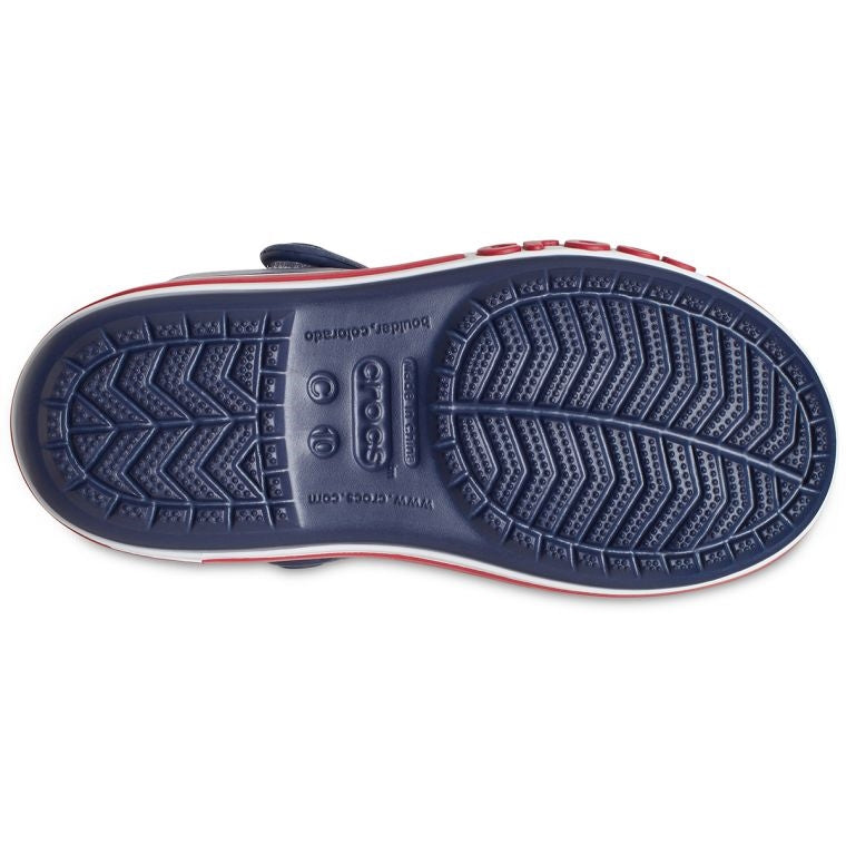 https://powersoft365customers.blob.core.windows.net/he24794-talbot-shoes-ltd/Models/211054-NAVY_5.jpg