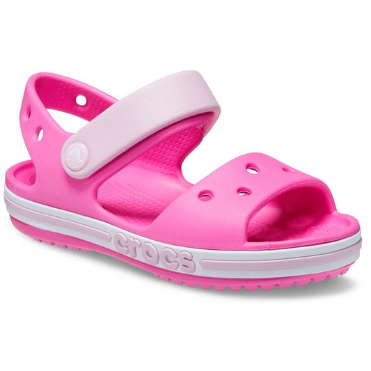 https://powersoft365customers.blob.core.windows.net/he24794-talbot-shoes-ltd/Models/211055-FUXIA.jpg