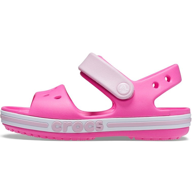 https://powersoft365customers.blob.core.windows.net/he24794-talbot-shoes-ltd/Models/211055-FUXIA_1.jpg