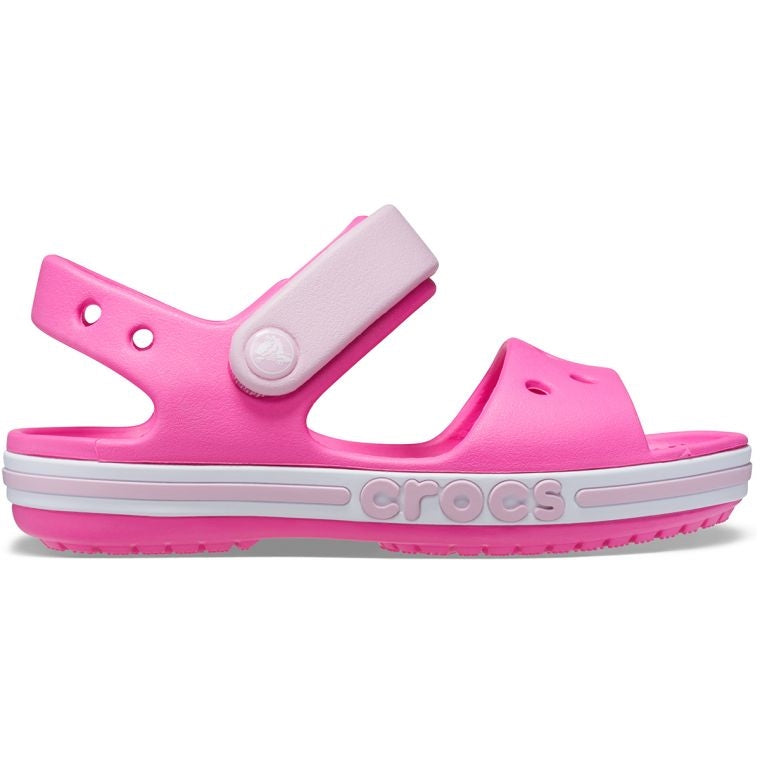 https://powersoft365customers.blob.core.windows.net/he24794-talbot-shoes-ltd/Models/211055-FUXIA_2.jpg