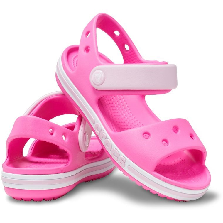 https://powersoft365customers.blob.core.windows.net/he24794-talbot-shoes-ltd/Models/211055-FUXIA_3.jpg