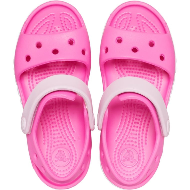 https://powersoft365customers.blob.core.windows.net/he24794-talbot-shoes-ltd/Models/211055-FUXIA_4.jpg