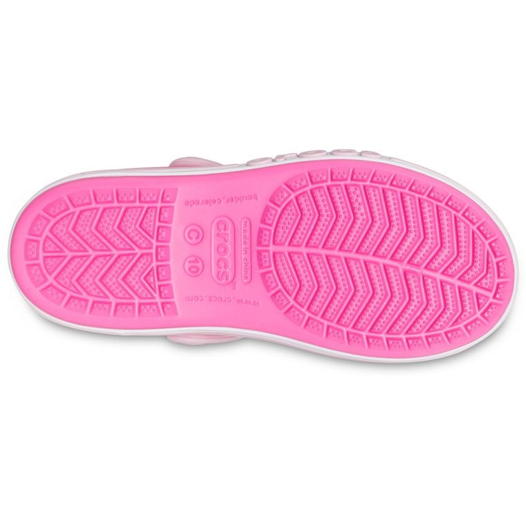 https://powersoft365customers.blob.core.windows.net/he24794-talbot-shoes-ltd/Models/211055-FUXIA_5.jpg