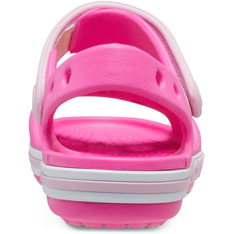 https://powersoft365customers.blob.core.windows.net/he24794-talbot-shoes-ltd/Models/211055-FUXIA_6.jpg