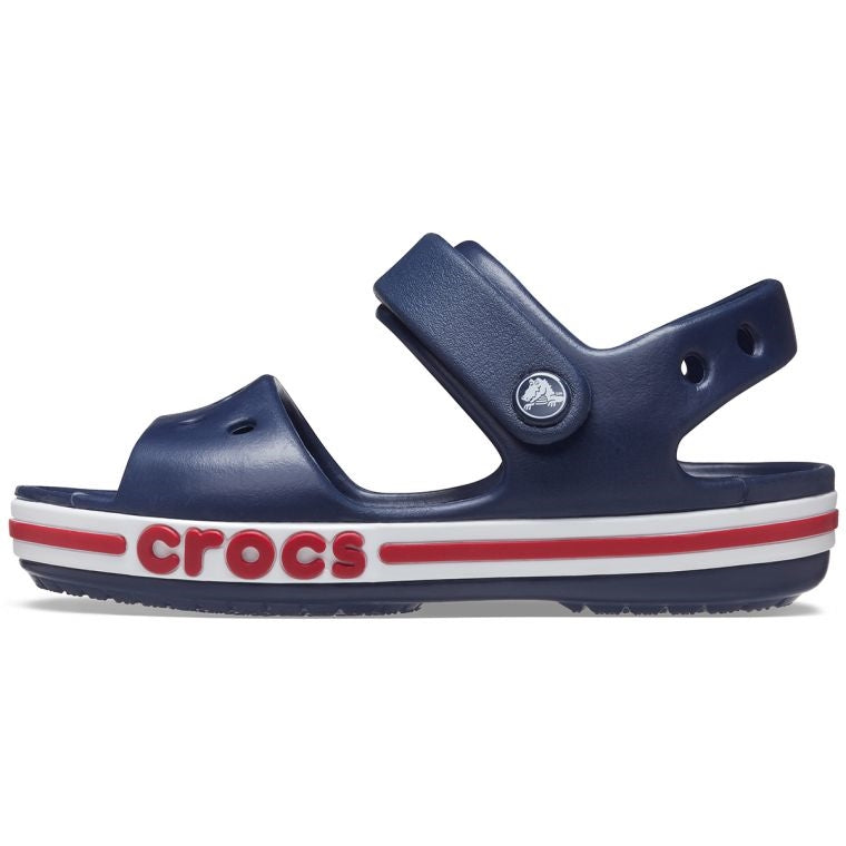 https://powersoft365customers.blob.core.windows.net/he24794-talbot-shoes-ltd/Models/211055-NAVY_1.jpg