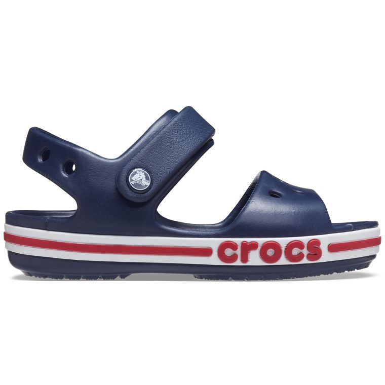 https://powersoft365customers.blob.core.windows.net/he24794-talbot-shoes-ltd/Models/211055-NAVY_2.jpg