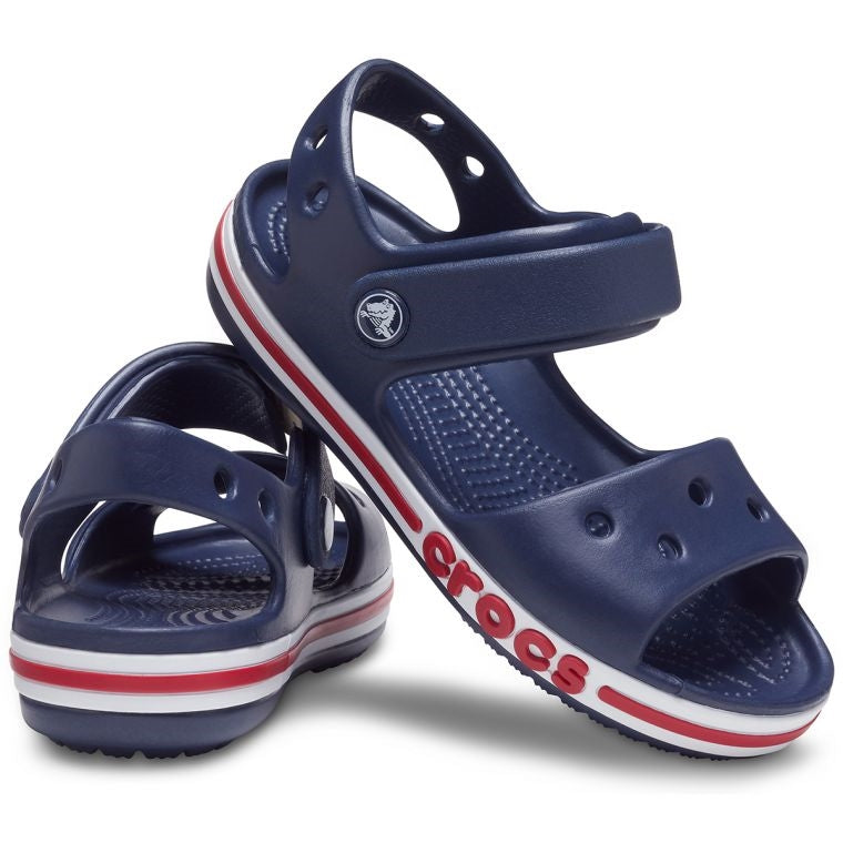 https://powersoft365customers.blob.core.windows.net/he24794-talbot-shoes-ltd/Models/211055-NAVY_3.jpg