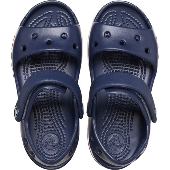 https://powersoft365customers.blob.core.windows.net/he24794-talbot-shoes-ltd/Models/211055-NAVY_4.jpg