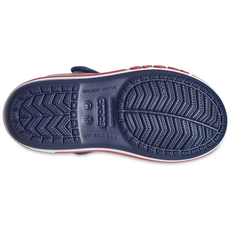 https://powersoft365customers.blob.core.windows.net/he24794-talbot-shoes-ltd/Models/211055-NAVY_5.jpg