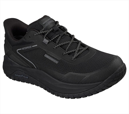 https://powersoft365customers.blob.core.windows.net/he24794-talbot-shoes-ltd/Models/211367-BBK.jpg