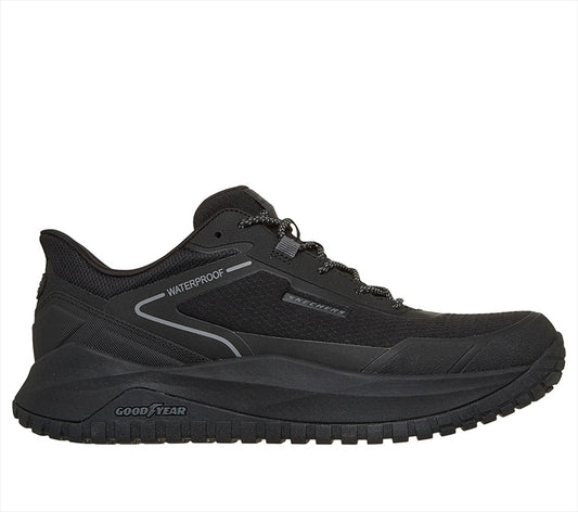https://powersoft365customers.blob.core.windows.net/he24794-talbot-shoes-ltd/Models/211367-BBK_1.jpg