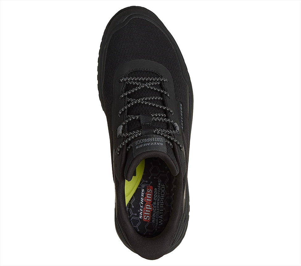 https://powersoft365customers.blob.core.windows.net/he24794-talbot-shoes-ltd/Models/211367-BBK_2.jpg