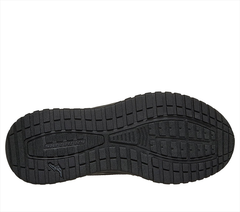 https://powersoft365customers.blob.core.windows.net/he24794-talbot-shoes-ltd/Models/211367-BBK_3.jpg