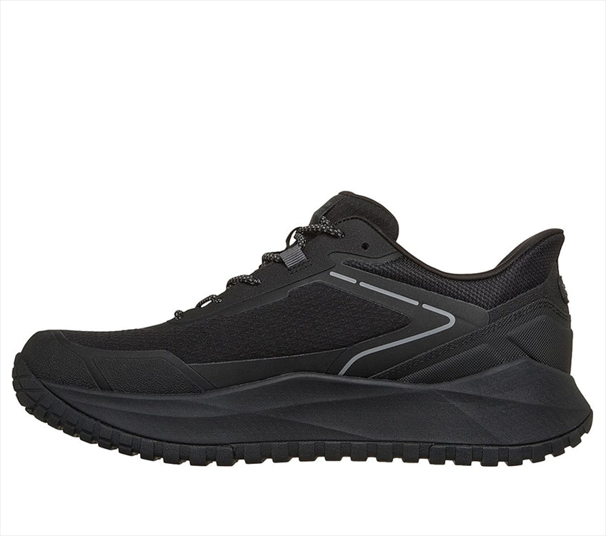 https://powersoft365customers.blob.core.windows.net/he24794-talbot-shoes-ltd/Models/211367-BBK_4.jpg